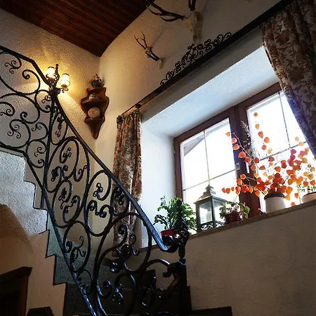 Landhaus Lanner